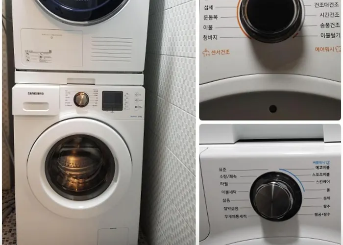 Capsule hotel One *